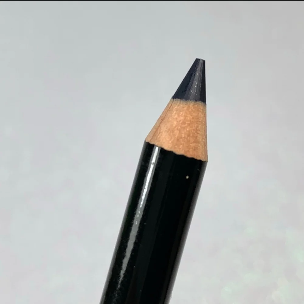 Giorgio Armani Smooth Silk Eye Pencil - # 03 Blue 1.05g/0.037oz